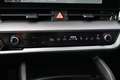 Kia Sportage 1.6 T-GDi PHEV GT-PlusLine 265pk Panoramadak/Harma Weiß - thumbnail 15