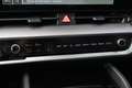 Kia Sportage 1.6 T-GDi PHEV GT-PlusLine 265pk Panoramadak/Harma Weiß - thumbnail 14