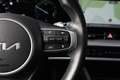 Kia Sportage 1.6 T-GDi PHEV GT-PlusLine 265pk Panoramadak/Harma Weiß - thumbnail 19