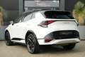 Kia Sportage 1.6 T-GDi PHEV GT-PlusLine 265pk Panoramadak/Harma Weiß - thumbnail 7