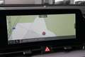 Kia Sportage 1.6 T-GDi PHEV GT-PlusLine 265pk Panoramadak/Harma Weiß - thumbnail 16