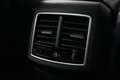 Kia Sportage 1.6 T-GDi PHEV GT-PlusLine 265pk Panoramadak/Harma Weiß - thumbnail 28