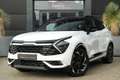 Kia Sportage 1.6 T-GDi PHEV GT-PlusLine 265pk Panoramadak/Harma Wit - thumbnail 1