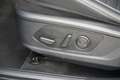 Kia Sportage 1.6 T-GDi PHEV GT-PlusLine 265pk Panoramadak/Harma Weiß - thumbnail 23