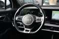 Kia Sportage 1.6 T-GDi PHEV GT-PlusLine 265pk Panoramadak/Harma Weiß - thumbnail 5