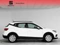 SEAT Arona 1.0 TGI S&S Style 90 Blanco - thumbnail 4