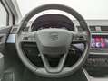 SEAT Arona 1.0 TGI S&S Style 90 Blanco - thumbnail 17