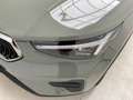Volvo XC40 T2 Core Aut. Groen - thumbnail 19