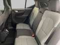Volvo XC40 T2 Core Aut. Groen - thumbnail 10