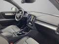 Volvo XC40 T2 Core Aut. Groen - thumbnail 8