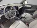 Volvo XC40 T2 Core Aut. Groen - thumbnail 9