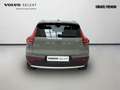 Volvo XC40 T2 Core Aut. Groen - thumbnail 4