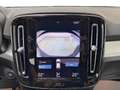 Volvo XC40 T2 Core Aut. Groen - thumbnail 17