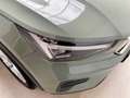 Volvo XC40 T2 Core Aut. Groen - thumbnail 20