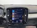 Volvo XC40 T2 Core Aut. Groen - thumbnail 14
