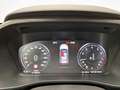 Volvo XC40 T2 Core Aut. Groen - thumbnail 13