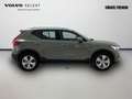 Volvo XC40 T2 Core Aut. Groen - thumbnail 5