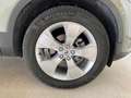 Volvo XC40 T2 Core Aut. Groen - thumbnail 15
