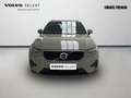 Volvo XC40 T2 Core Aut. Groen - thumbnail 3
