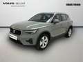 Volvo XC40 T2 Core Aut. Groen - thumbnail 1