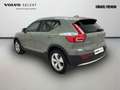Volvo XC40 T2 Core Aut. Groen - thumbnail 2