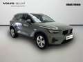 Volvo XC40 T2 Core Aut. Groen - thumbnail 6