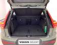 Volvo XC40 T2 Core Aut. Groen - thumbnail 11