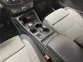Volvo XC40 T2 Core Aut. Groen - thumbnail 18