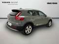 Volvo XC40 T2 Core Aut. Groen - thumbnail 7