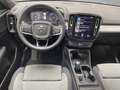 Volvo XC40 T2 Core Aut. Groen - thumbnail 12