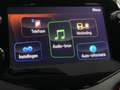 Peugeot 108 ACTIVE 5Drs 72pk Airco | Carplay Navigatie | Camer Noir - thumbnail 37