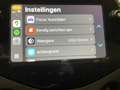 Peugeot 108 ACTIVE 5Drs 72pk Airco | Carplay Navigatie | Camer Noir - thumbnail 44