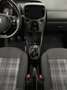 Peugeot 108 ACTIVE 5Drs 72pk Airco | Carplay Navigatie | Camer Noir - thumbnail 18