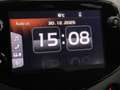 Peugeot 108 ACTIVE 5Drs 72pk Airco | Carplay Navigatie | Camer Noir - thumbnail 34