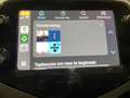 Peugeot 108 ACTIVE 5Drs 72pk Airco | Carplay Navigatie | Camer Noir - thumbnail 45