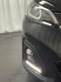 Peugeot 108 ACTIVE 5Drs 72pk Airco | Carplay Navigatie | Camer Noir - thumbnail 8