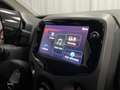 Peugeot 108 ACTIVE 5Drs 72pk Airco | Carplay Navigatie | Camer Noir - thumbnail 33