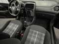 Peugeot 108 ACTIVE 5Drs 72pk Airco | Carplay Navigatie | Camer Noir - thumbnail 16
