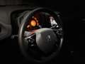 Peugeot 108 ACTIVE 5Drs 72pk Airco | Carplay Navigatie | Camer Noir - thumbnail 28
