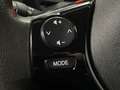 Peugeot 108 ACTIVE 5Drs 72pk Airco | Carplay Navigatie | Camer Noir - thumbnail 31