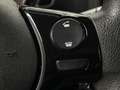 Peugeot 108 ACTIVE 5Drs 72pk Airco | Carplay Navigatie | Camer Noir - thumbnail 32