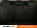 Audi A4 allroad 50 TDI Business Bianco - thumbnail 16