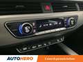 Audi A4 allroad 50 TDI Business Bianco - thumbnail 22
