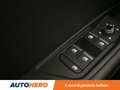 Audi A4 allroad 50 TDI Business Bianco - thumbnail 25