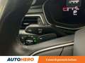 Audi A4 allroad 50 TDI Business Bianco - thumbnail 24