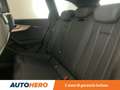 Audi A4 allroad 50 TDI Business Bianco - thumbnail 14