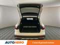 Audi A4 allroad 50 TDI Business Bianco - thumbnail 17
