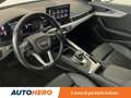 Audi A4 allroad 50 TDI Business Bianco - thumbnail 11
