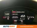 Audi A4 allroad 50 TDI Business Bianco - thumbnail 20