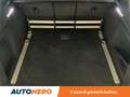 Audi A4 allroad 50 TDI Business Bianco - thumbnail 18